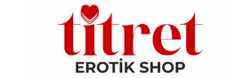 Titret Erotik Shop Uşak